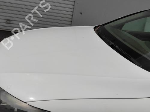 Hood AUDI Q7 (4LB) 3.0 TDI quattro | BP17574384C1