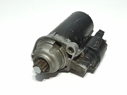 Startmotor VW GOLF IV (1J1) 1.9 TDI (90 hp) 11091377