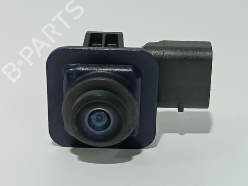 BP11722954E14 main image