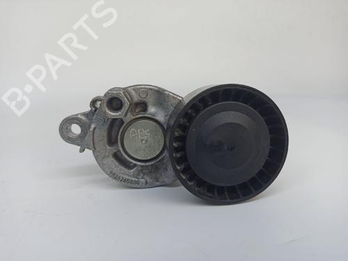 BP14541419O1 main image