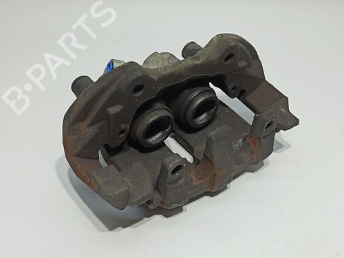 BP16324522M104 main image