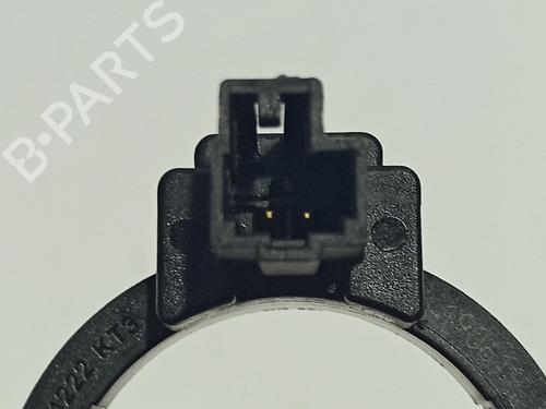 Card reader SEAT IBIZA V (KJ1, KJG) 1.0 TSI | BP18664961E4 
