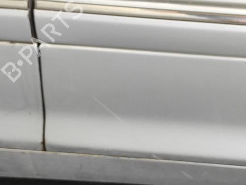 Right front door MERCEDES-BENZ C-CLASS (W203) C 220 CDI (203.006) | BP13515555C3