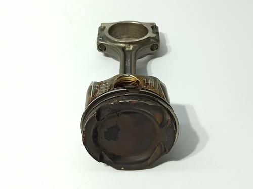 Other MERCEDES-BENZ A-CLASS (W177)  | BP30692258O1  - Image 6