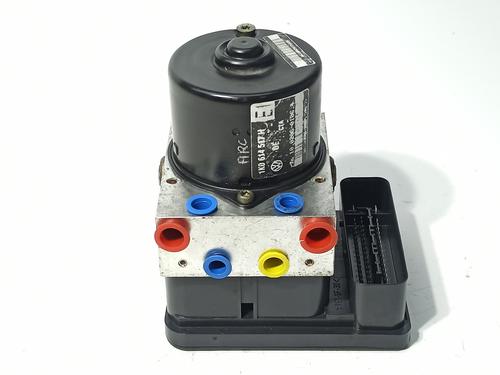 BP21546804M43 main image