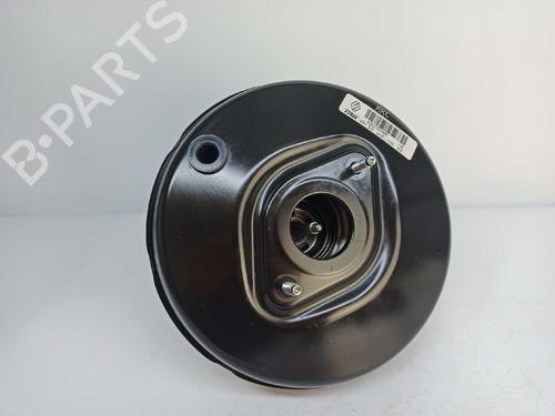 Used Servo brake DACIA SANDERO II 1.5 Blue dCi 95 (B8JL) (95 hp) 9254381