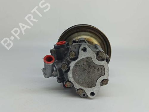 Styring servopumpe ALFA ROMEO 146 (930_) 1.6 i.e. 16V T.S. (930.B2B, 930.B2C) | BP8106915M99 