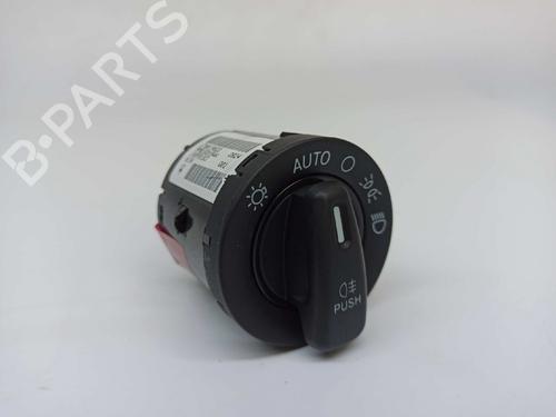 Headlight switch MASERATI GHIBLI III (M157) 3.0 S Q4 | BP8943852I24 