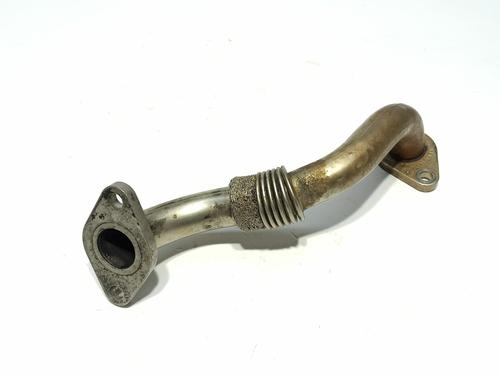 Used Pipe SEAT CORDOBA (6L2) [2002-2009]  17733542