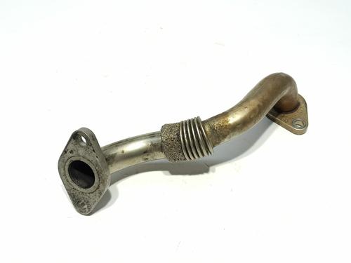 Other SEAT CORDOBA (6L2) [2002-2009]  17733542