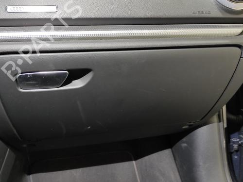 BP13559886C95 main image