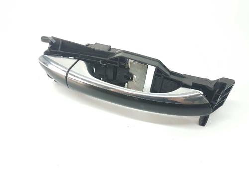 BP4667277C129 main image