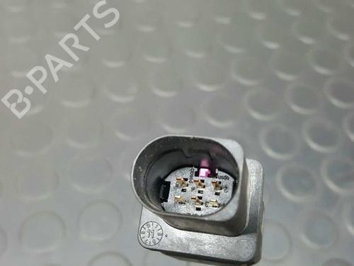 Electronic sensor AUDI A4 B8 (8K2) 2.0 TDI | BP8748627M84 