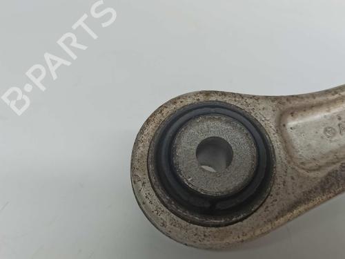 Venstre bak bærearm VW TOUAREG (7LA, 7L6, 7L7) 2.5 R5 TDI | BP7477335M14