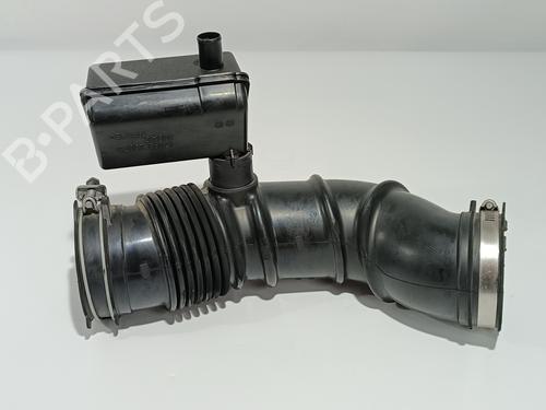 BP16438138M125 main image