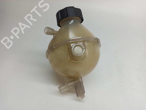 Expansion tank PEUGEOT 208 I (CA_, CC_) 1.4 HDi | BP6449813C120