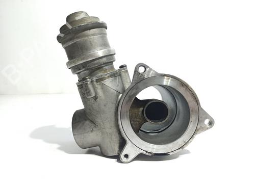 BP27710109M69 main image