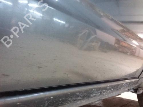 Right front door NISSAN PATHFINDER III (R51) 2.5 dCi | BP6567704C3