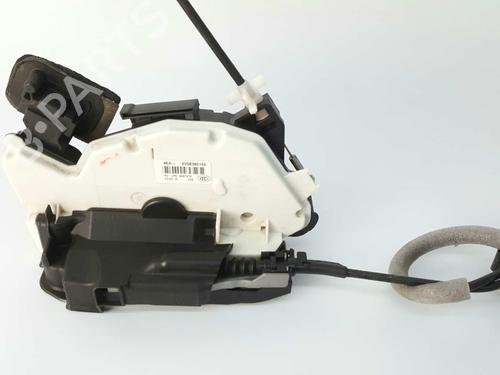 BP6216127C99 main image