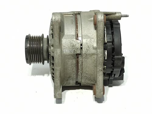 Alternator SEAT IBIZA III (6L1) 1.9 SDI | BP29551814M7