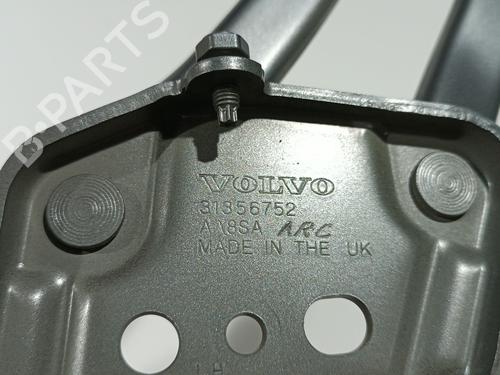 Andre VOLVO XC40 (536) T3 | BP32220411O1  - Image 5