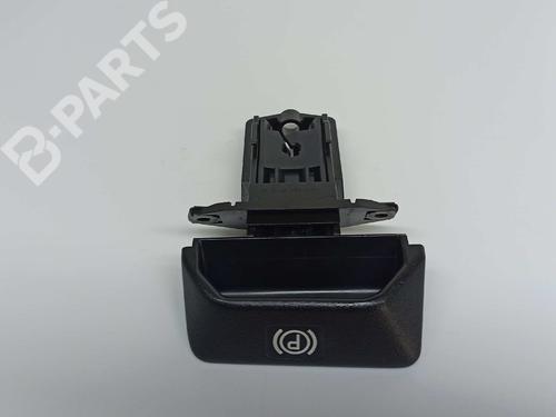 Hand brake MERCEDES-BENZ E-CLASS (W210) E 290 Turbo-D (210.017) | BP8777938I18 