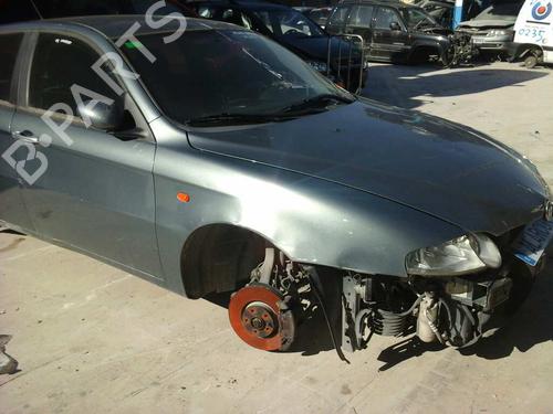 Used Parts ALFA ROMEO 147 (937_) 1.9 JTD (937.AXD1A, 937.BXD1A, 937.AXV1A, 937.BXB1A,... (115 hp) 4279005