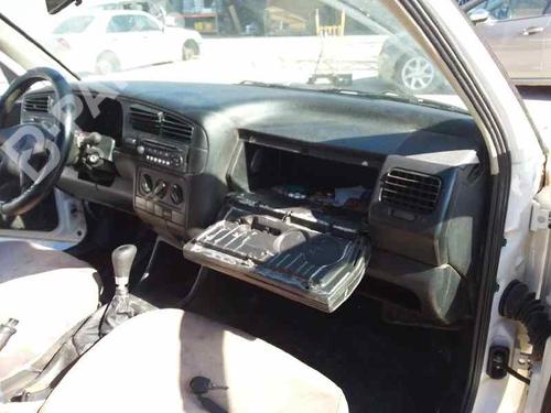Egr VW GOLF III (1H1) 1.9 SDI | BP6330641M69 