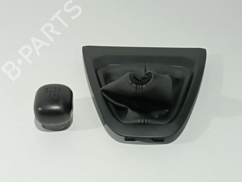 shift-knob-toyota-proace-van-mdz_-2016-34399983 main image