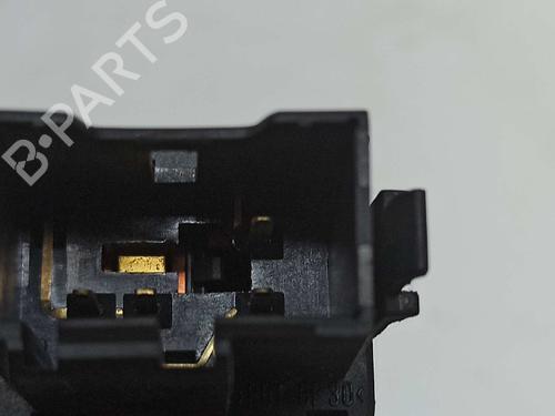 Advarselsbryter VW TRANSPORTER T5 Bus (7HB, 7HJ, 7EB, 7EJ)  | BP7477745I22