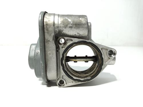 Used Throttle body Throttle body VW JETTA III (1K2) 2.0 TDI (140 hp) 33411479 33411479