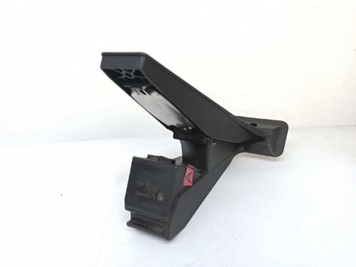 Pedal BMW 3 (E90) 320 d | BP9247808I4 