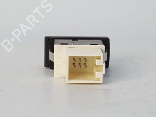 Switch AUDI A6 C6 (4F2) 2.0 TDI | BP11388512I30