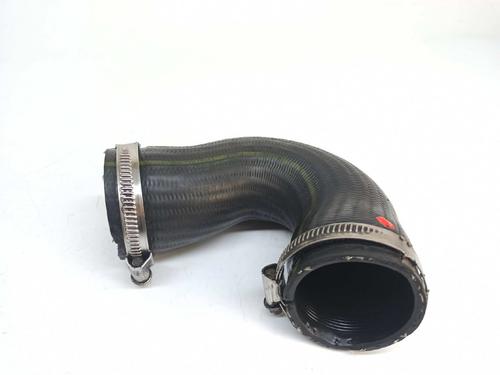 Used Pipe SEAT IBIZA IV (6J5, 6P1) 1.6 TDI (90 hp) 14541847