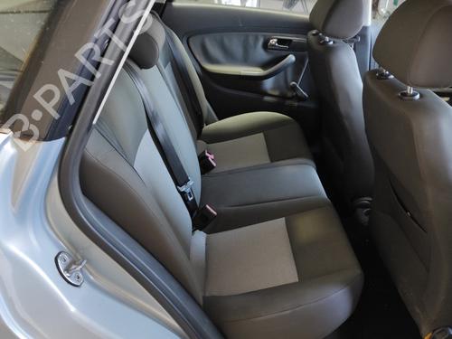 Starter SEAT IBIZA III (6L1)  | BP15471073M8 