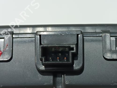 Electronic module LAND ROVER RANGE ROVER EVOQUE (L538) 2.0 D | BP23140791M83