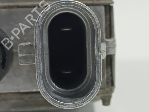 Module xenonverlichting BMW X5 (E53) 3.0 d | BP20129096C53 