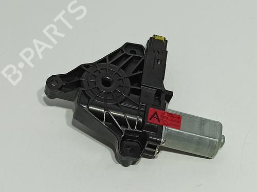 BP18837547E23 main image