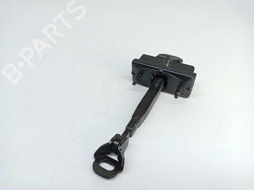 Hinge/Door check strap MASERATI GHIBLI III (M157) 3.0 S Q4 | BP14541763C146 