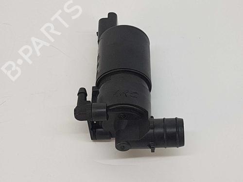 BP14542210E24 main image