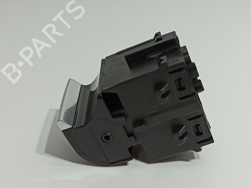 Switch JEEP COMPASS (MP, M6, MV, M7)  | BP26655911I30
