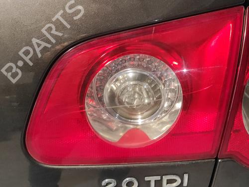 right-taillight-vw-passat-b6-variant-3c5-20-tdi-2005-2006-2007-2008-2009-2010-2011-16438304 main image