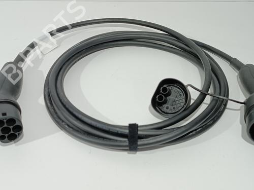 Cable VOLVO XC40 (536)  | BP26227218E12