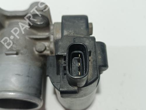 Spjældhus MINI MINI (R50, R53) One D | BP20857354M82 