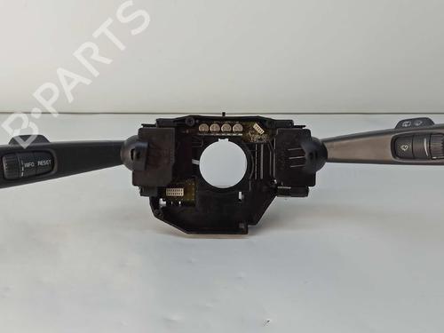 Used Switch VOLVO C30 (533) 1.6 D (109 hp) 11388845