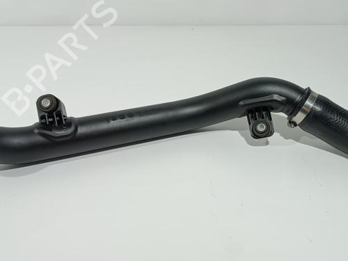 Used Pipe MITSUBISHI ECLIPSE CROSS (GK_, GL_) 1.5 T-Mivec (163 hp) 25830034