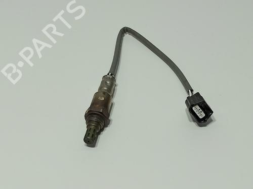 BP29130086M84 main image