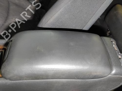 armrest-center-console-mercedes-benz-c-class-w203-2000-2001-2002-2003-2004-2005-2006-2007-17574438 main image