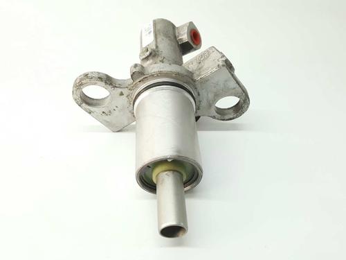 Brake master cylinder AUDI A6 C6 (4F2) 2.0 TDI | BP2740197M77