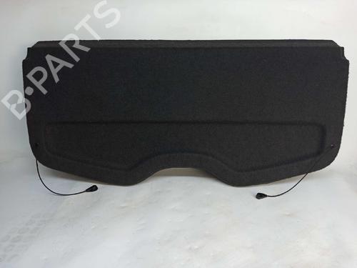 BP8355439C85 main image